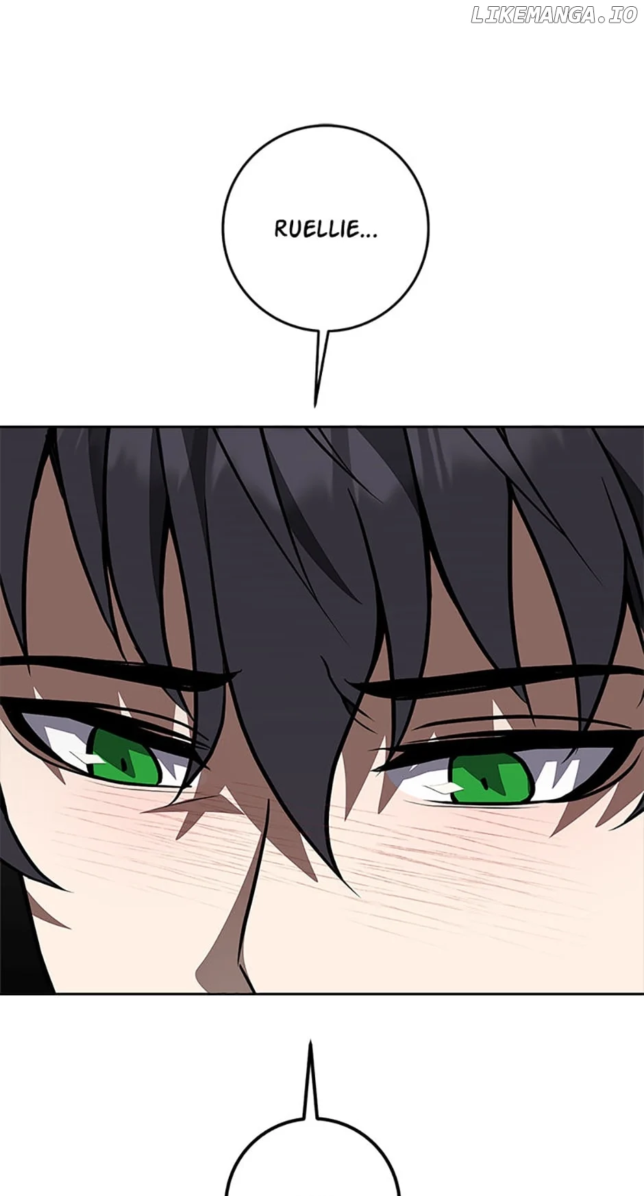 Only for Your Well-Being Chapter 40 page 40