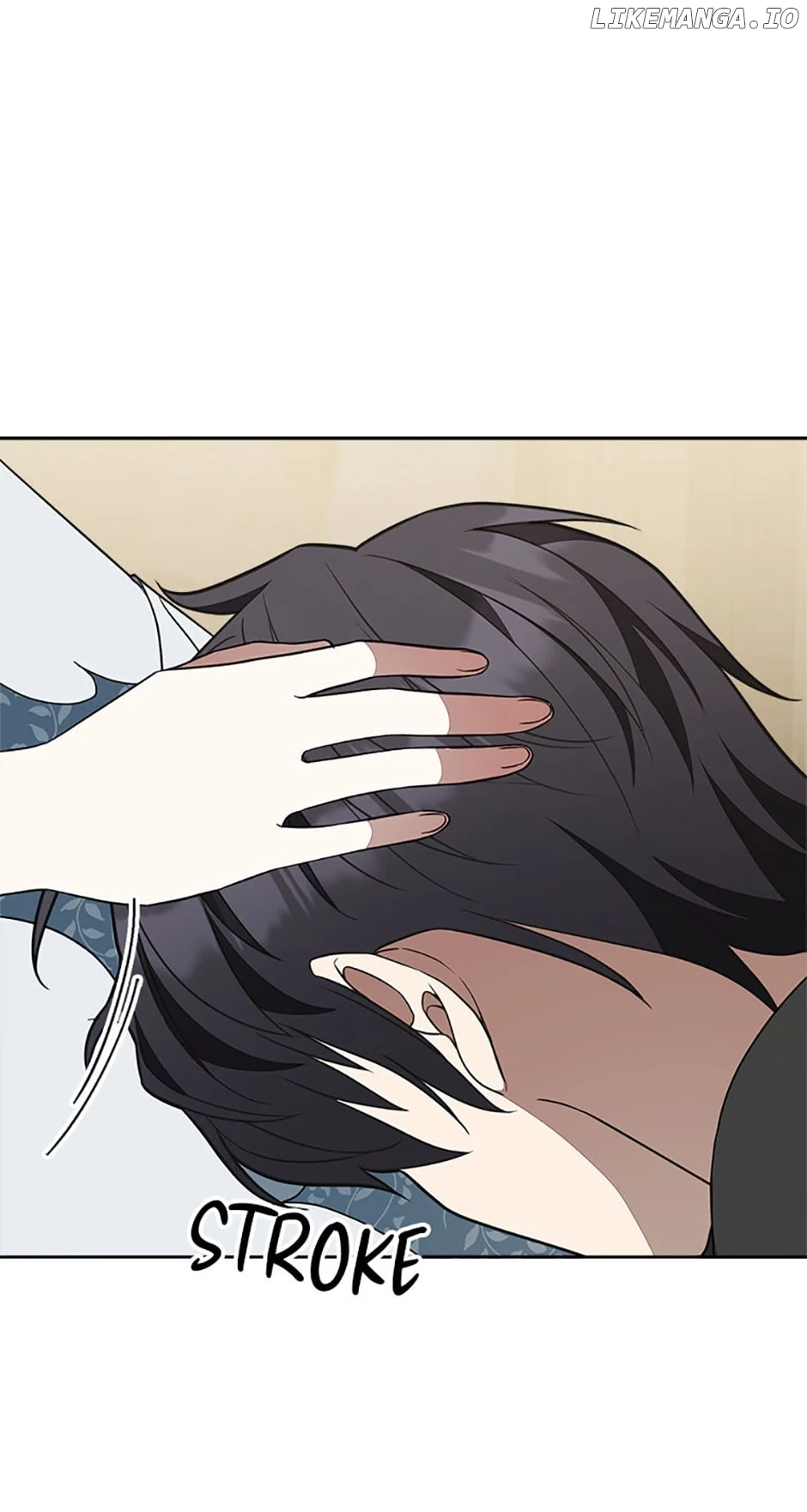 Only for Your Well-Being Chapter 40 page 46