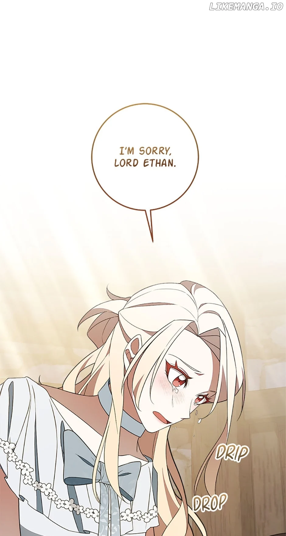 Only for Your Well-Being Chapter 40 page 47