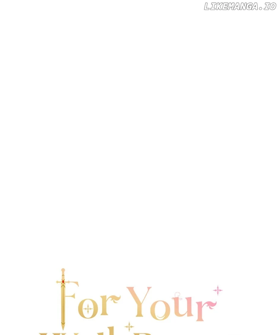 Only for Your Well-Being Chapter 40 page 49