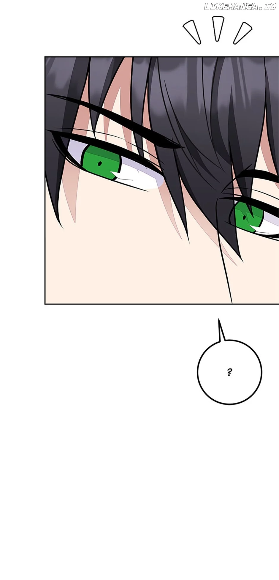 Only for Your Well-Being Chapter 40 page 66