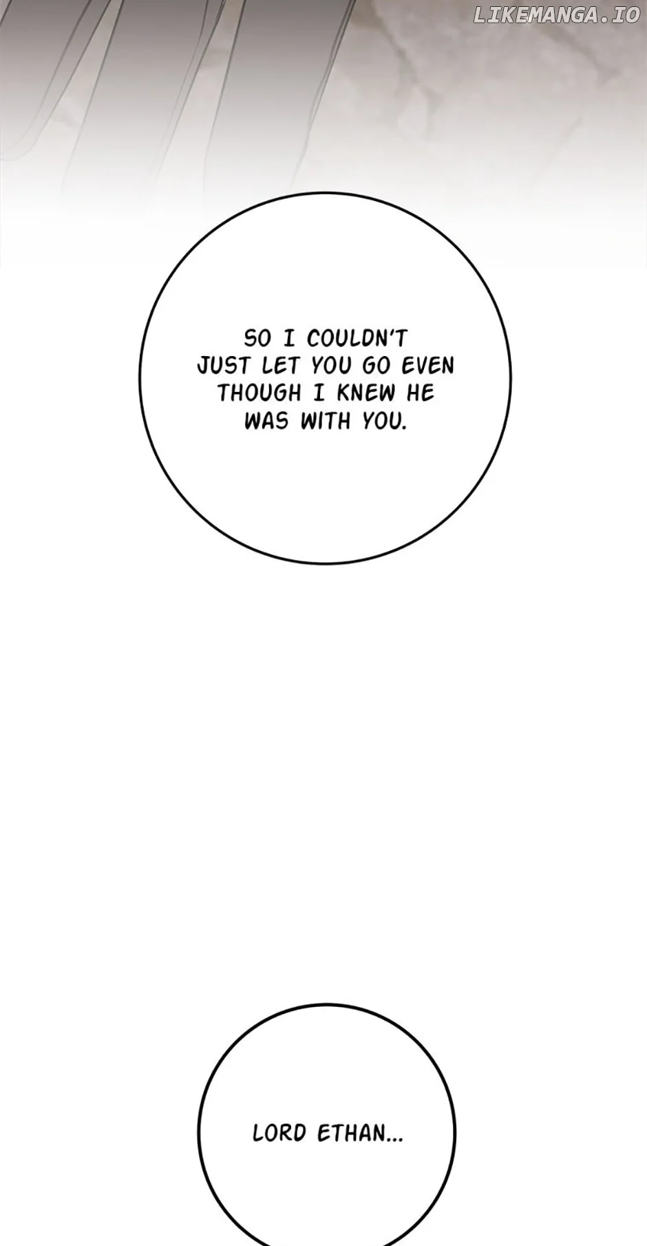 Only for Your Well-Being Chapter 40 page 90