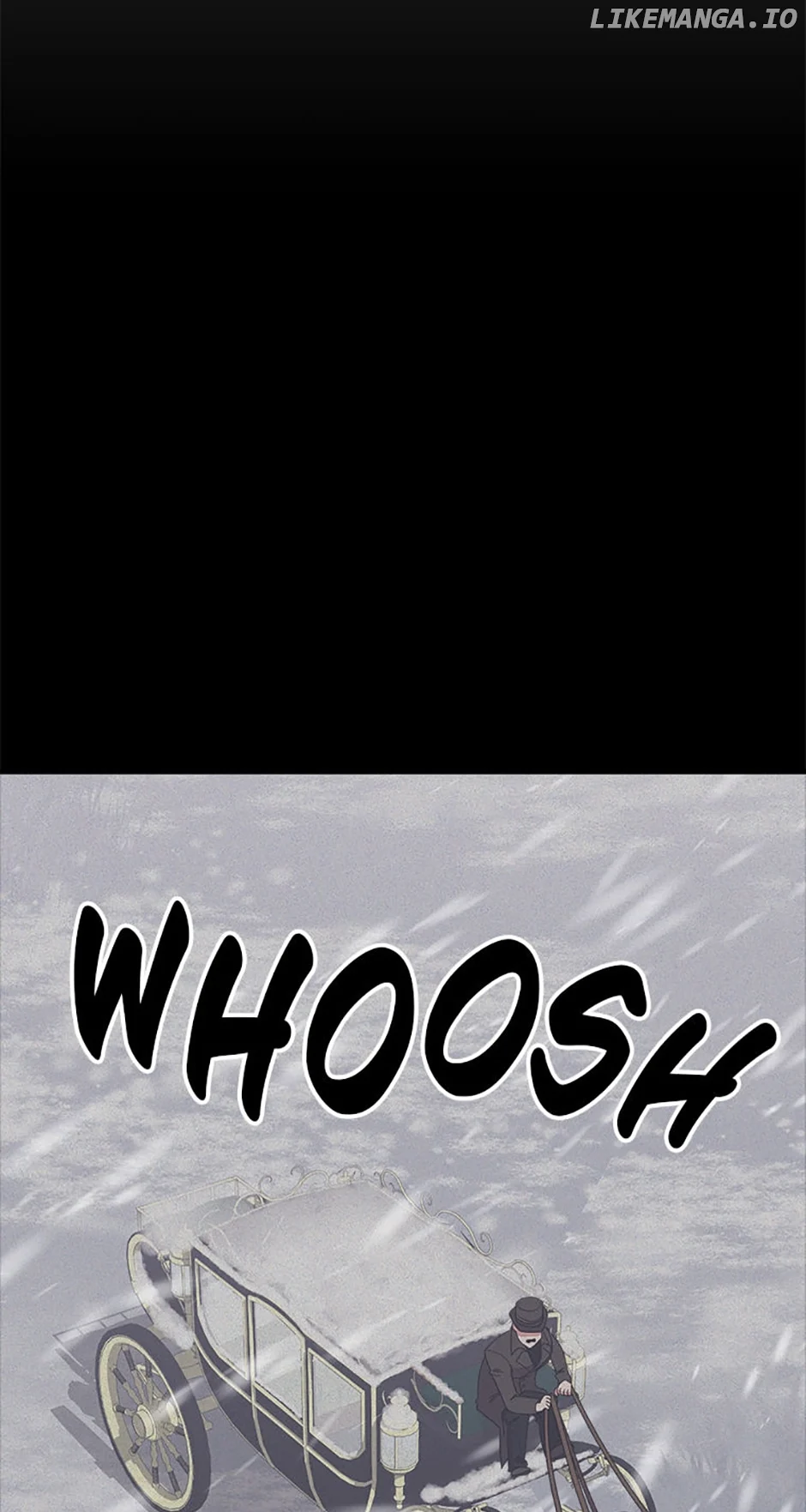 Only for Your Well-Being Chapter 41 page 41