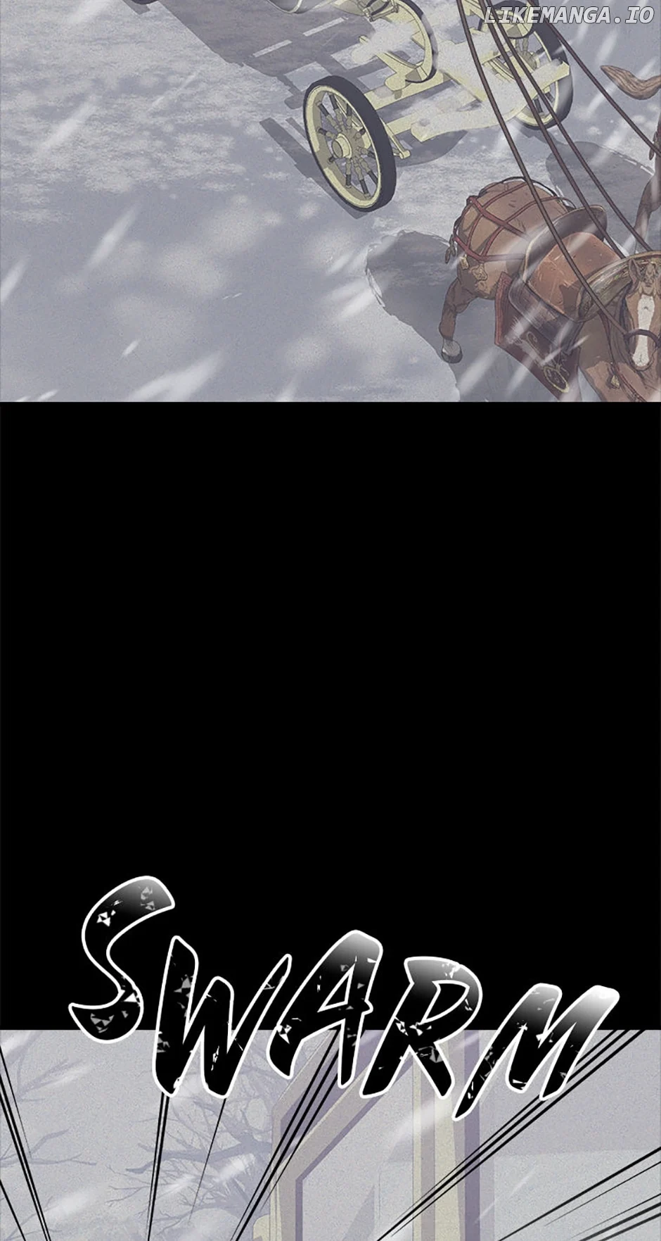 Only for Your Well-Being Chapter 41 page 42