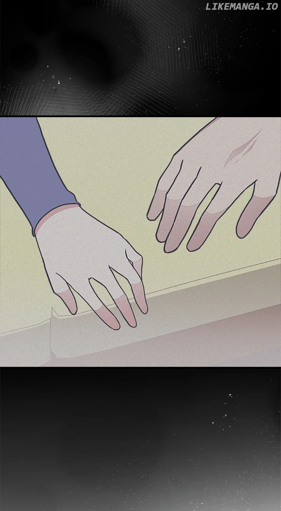 Only for Your Well-Being Chapter 41 page 52