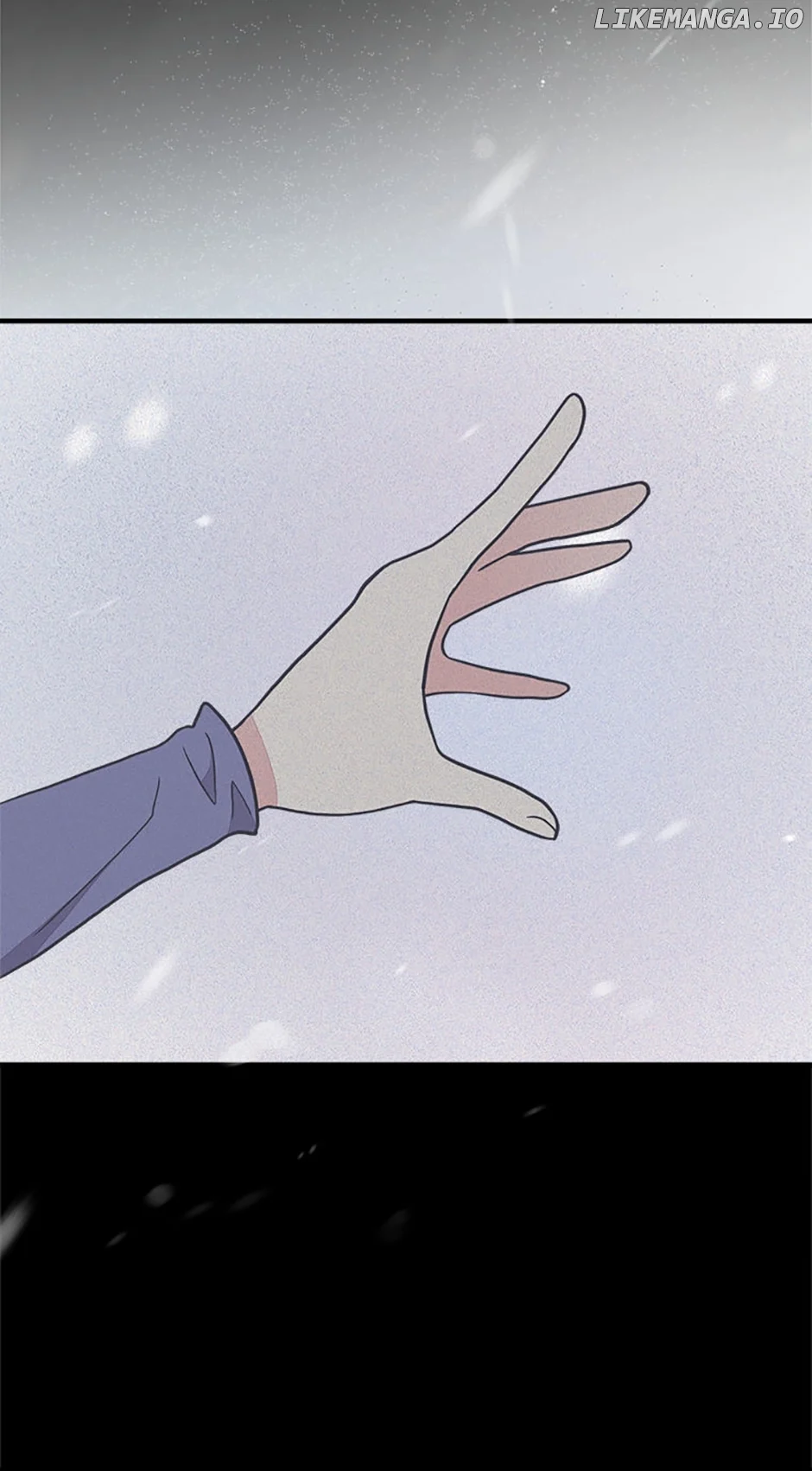 Only for Your Well-Being Chapter 41 page 53