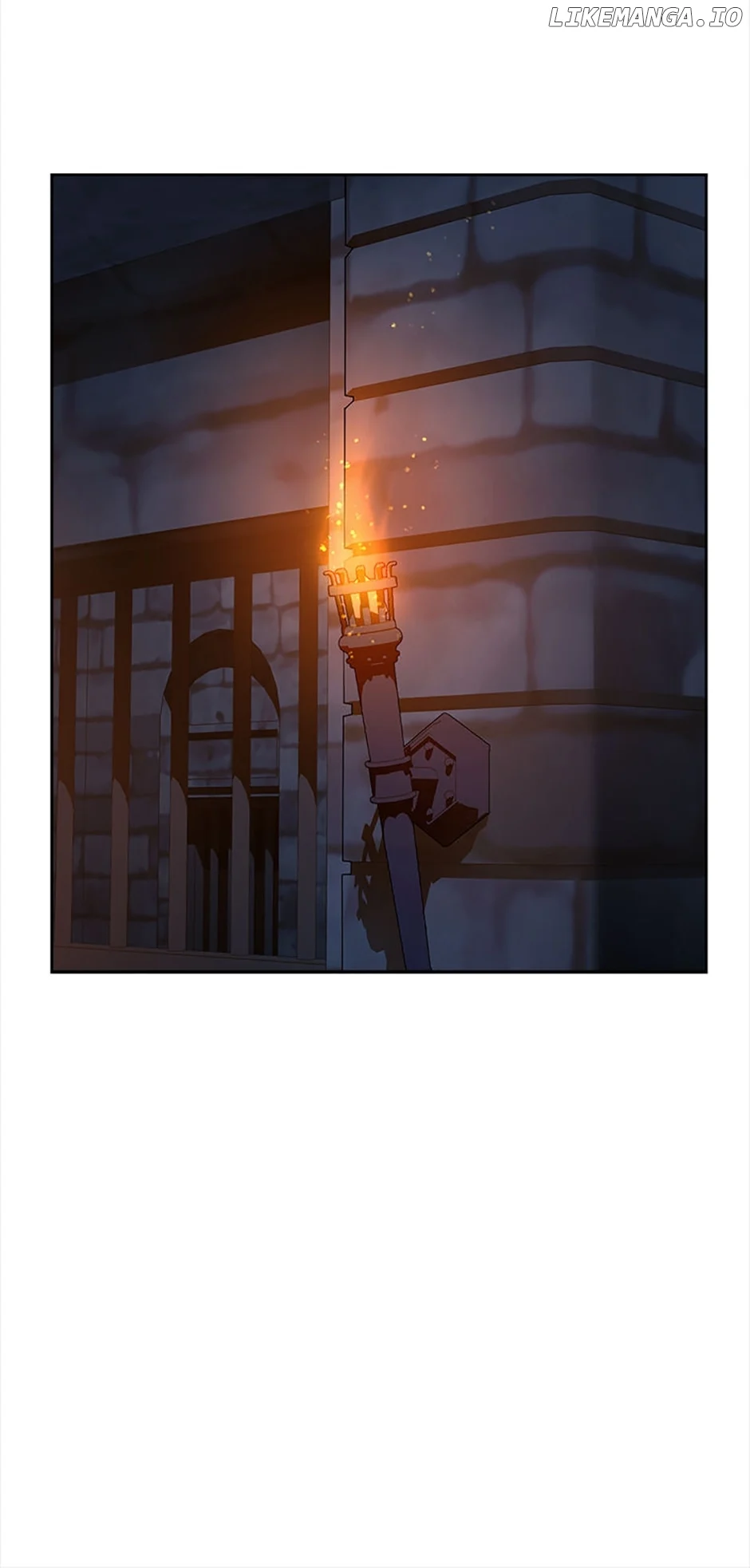 Only for Your Well-Being Chapter 41 page 58