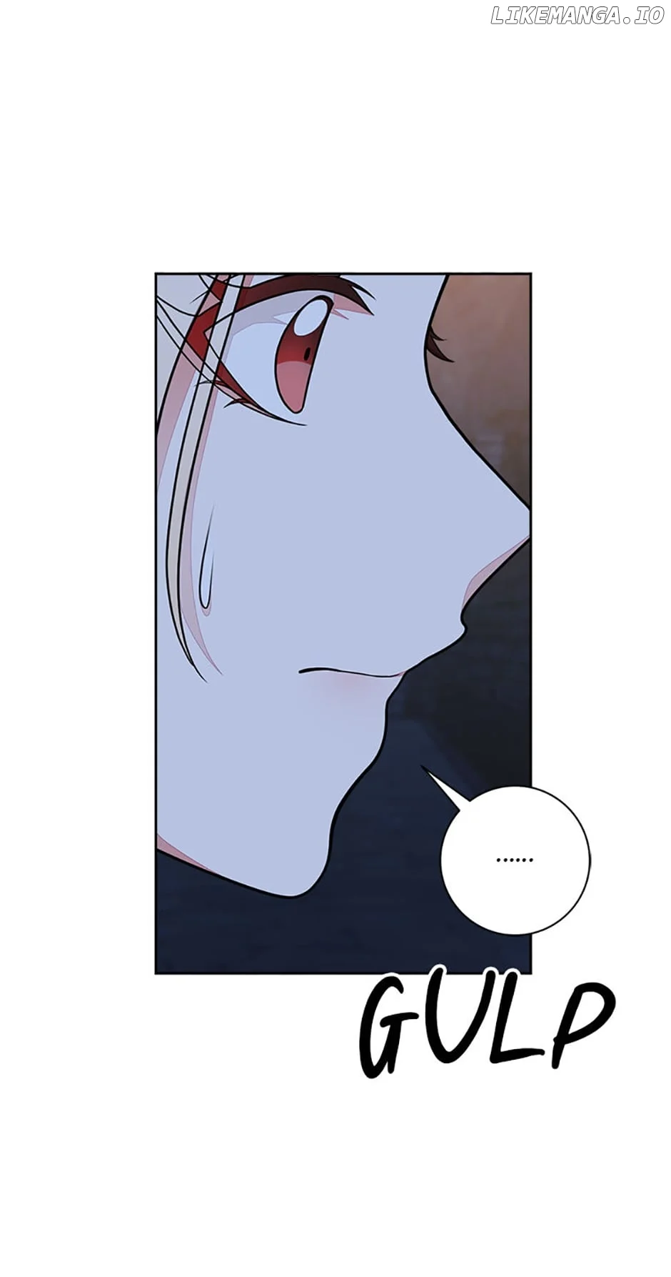 Only for Your Well-Being Chapter 41 page 60