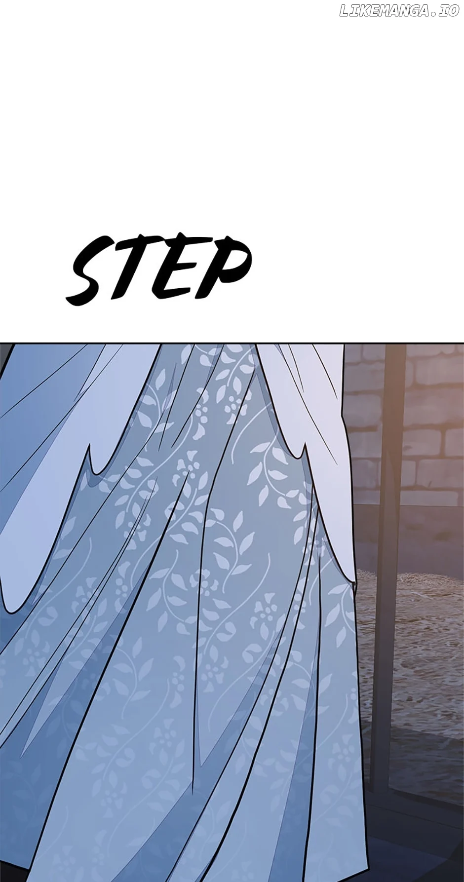 Only for Your Well-Being Chapter 41 page 61