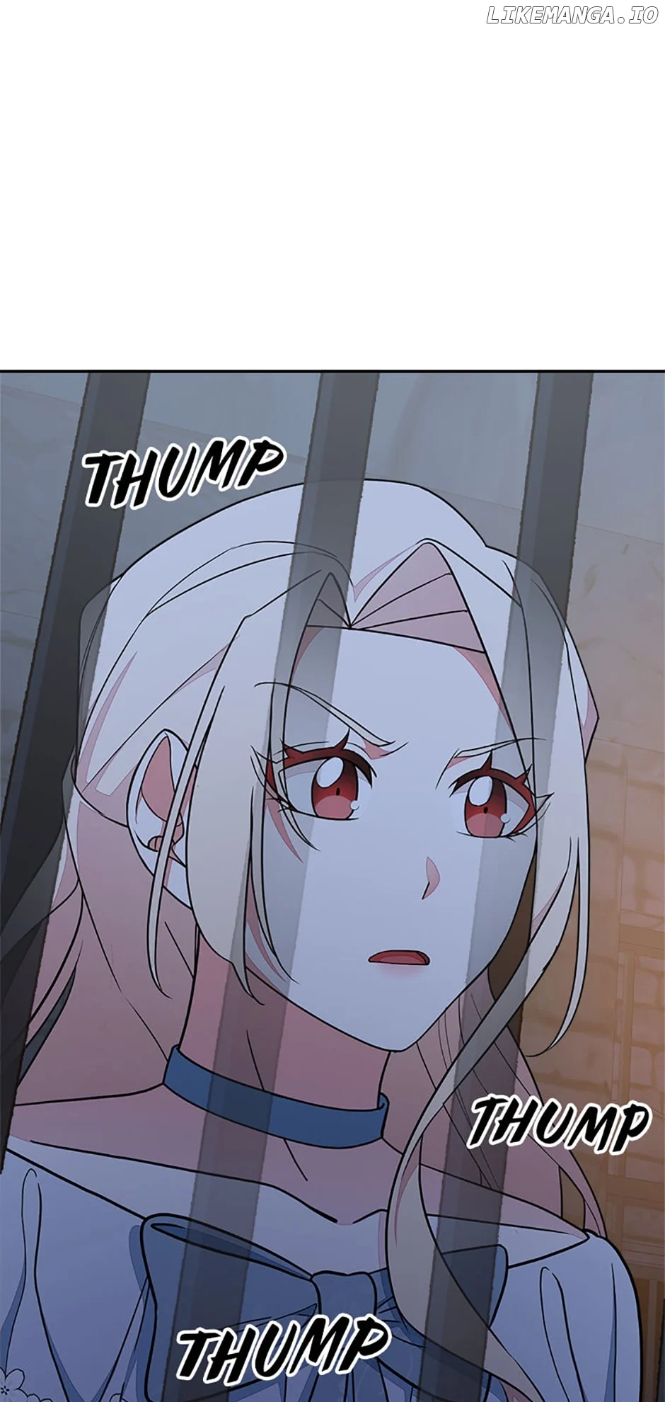Only for Your Well-Being Chapter 41 page 64