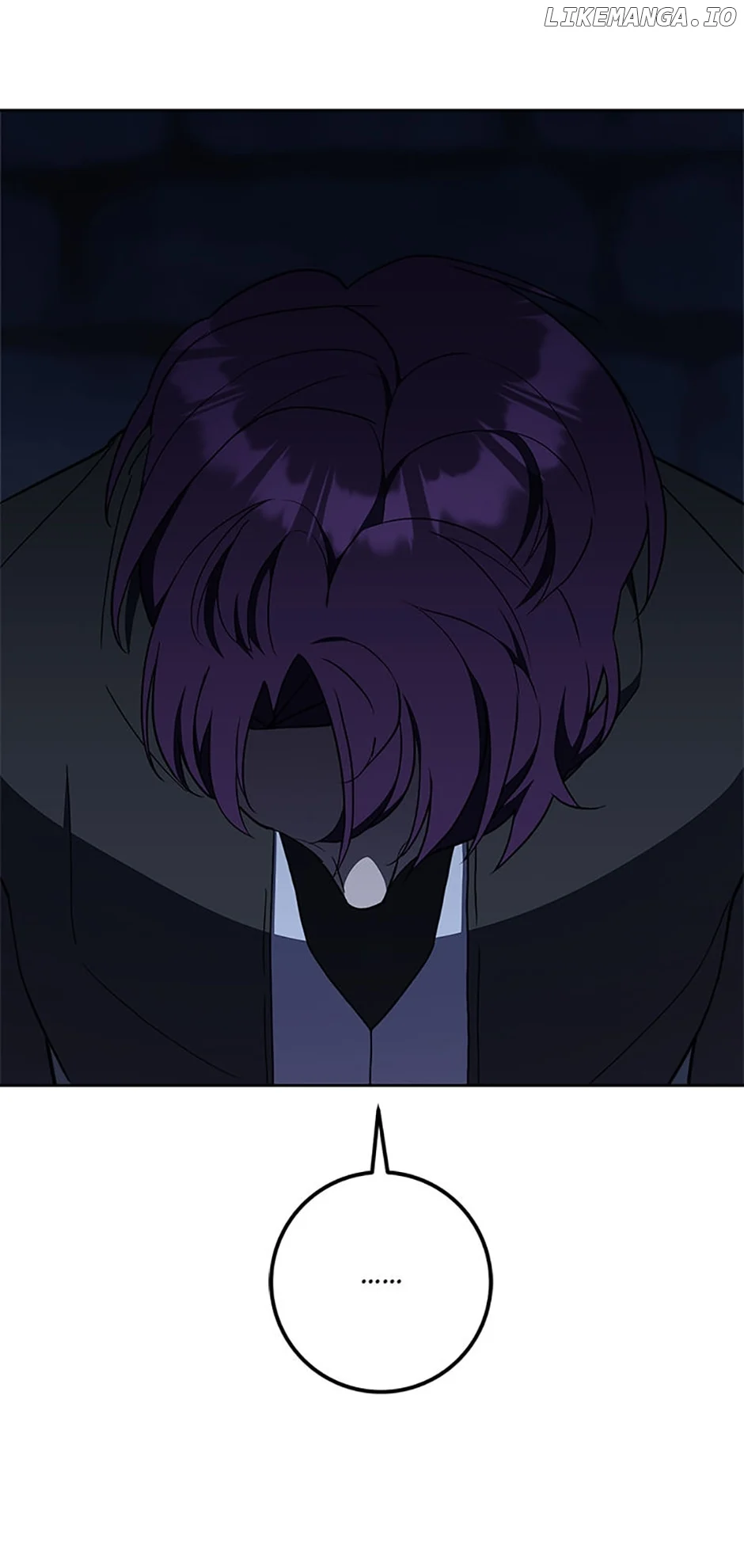 Only for Your Well-Being Chapter 41 page 67