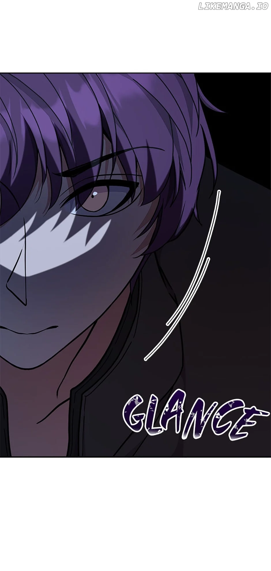 Only for Your Well-Being Chapter 41 page 68