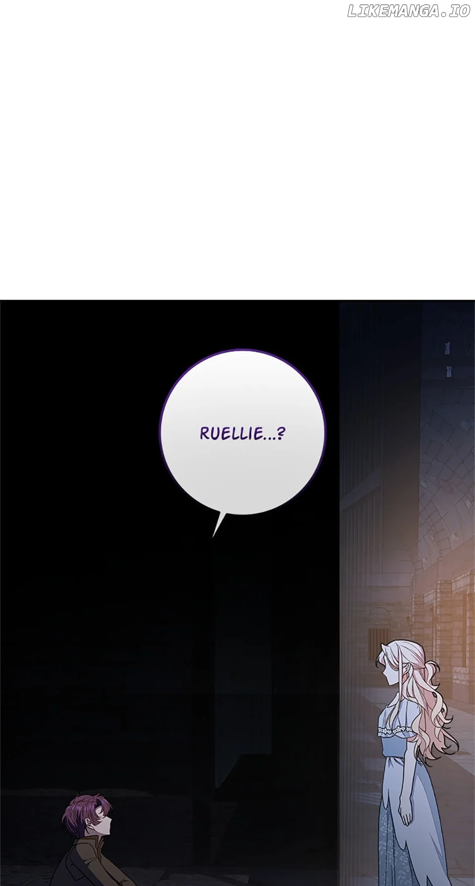 Only for Your Well-Being Chapter 41 page 69