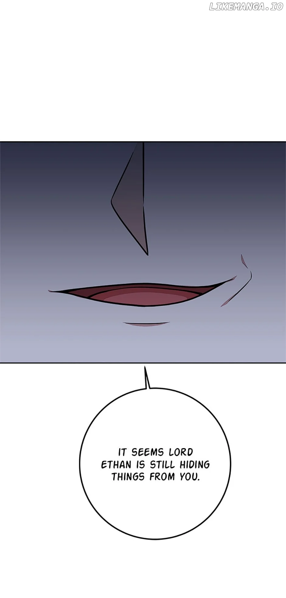 Only for Your Well-Being Chapter 41 page 75