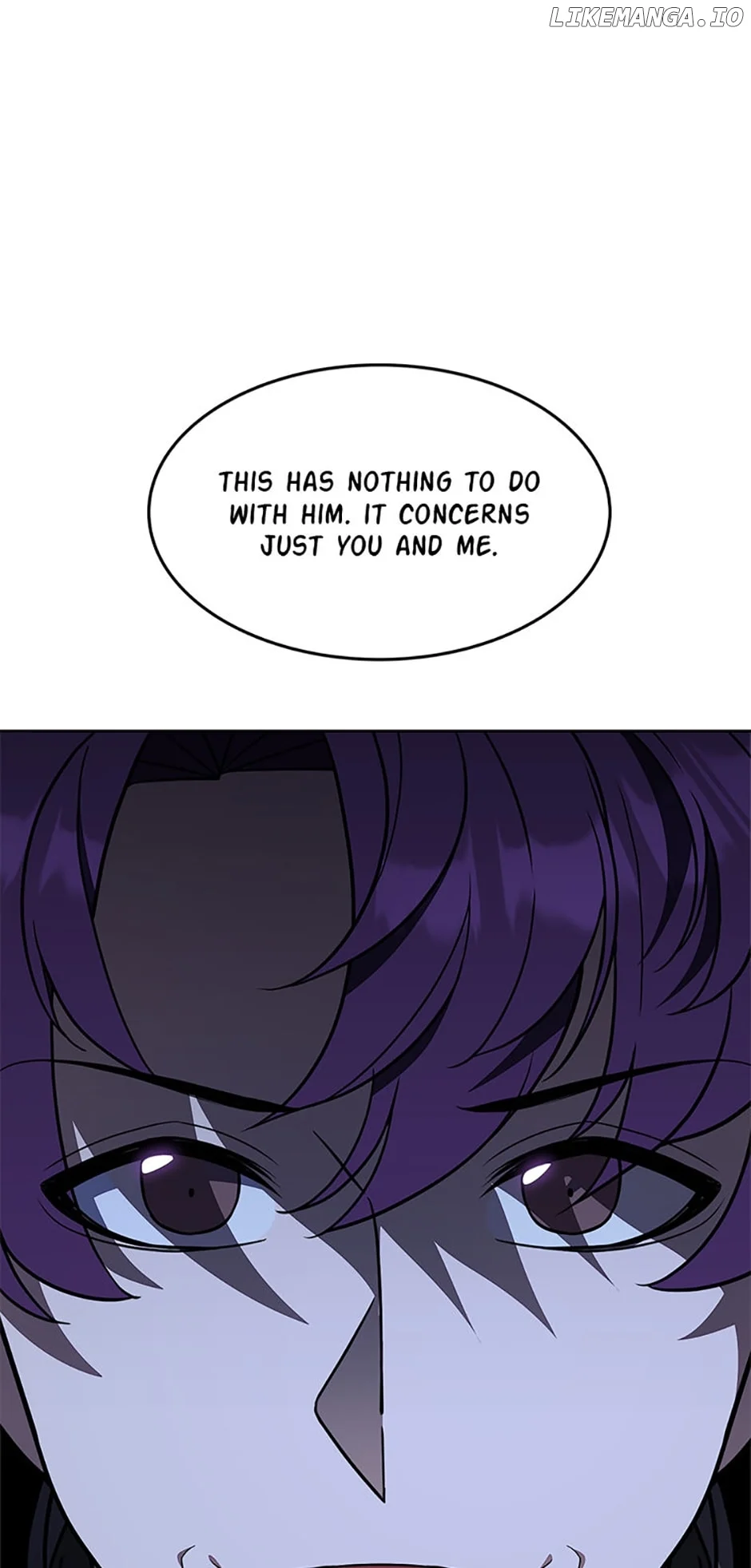 Only for Your Well-Being Chapter 41 page 76