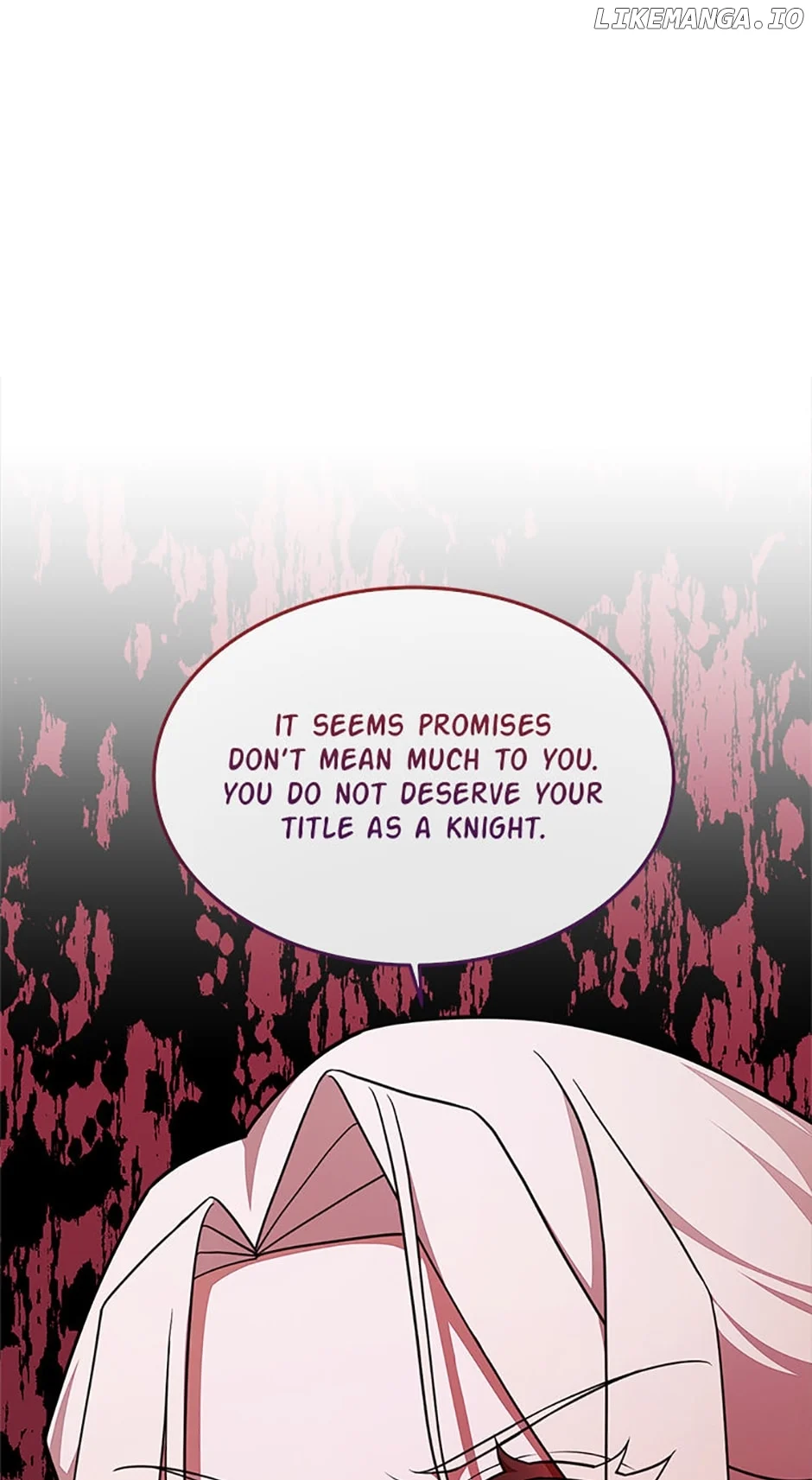 Only for Your Well-Being Chapter 41 page 79