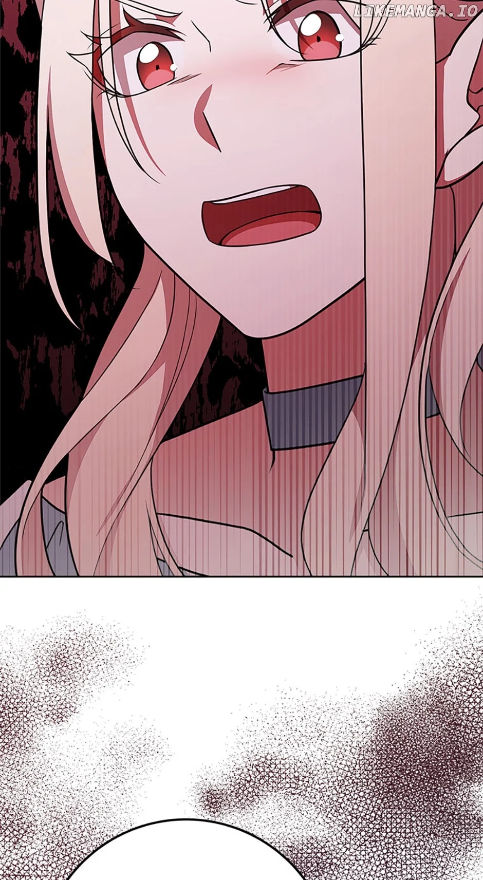 Only for Your Well-Being Chapter 41 page 80