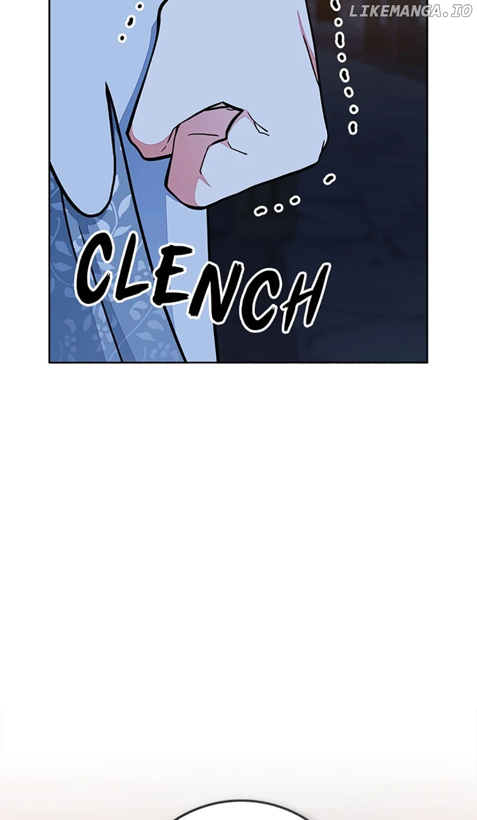 Only for Your Well-Being Chapter 41 page 86
