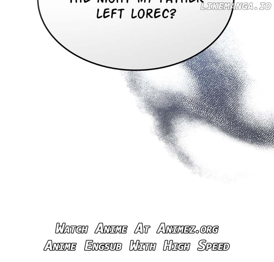 Only for Your Well-Being Chapter 41 page 89