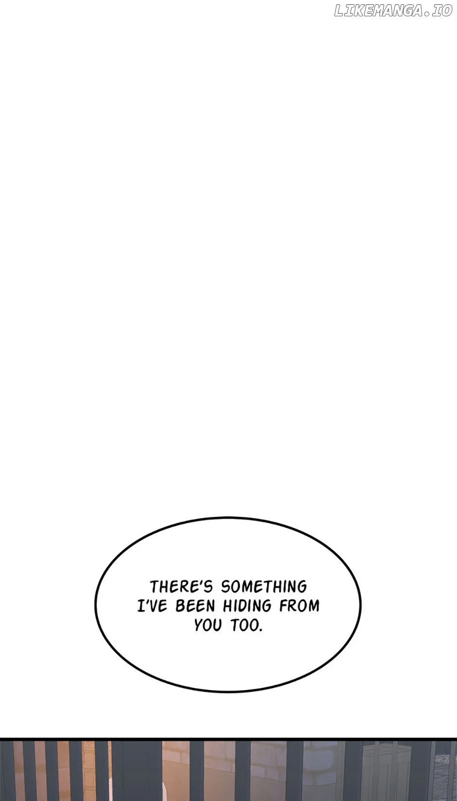 Only for Your Well-Being Chapter 42 page 26