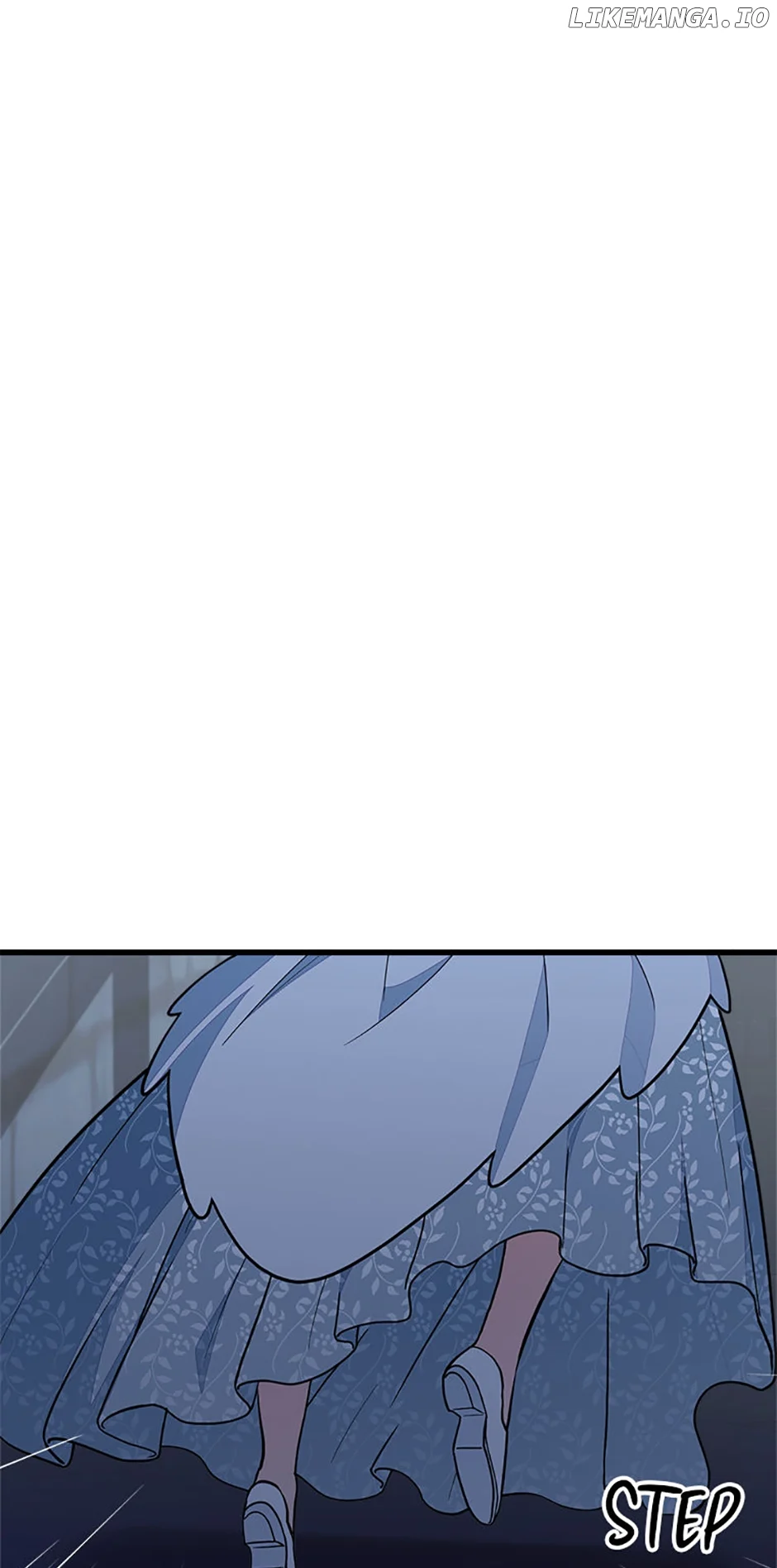 Only for Your Well-Being Chapter 42 page 36
