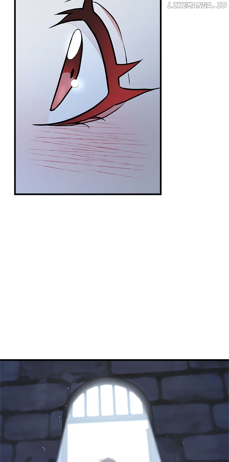 Only for Your Well-Being Chapter 42 page 39