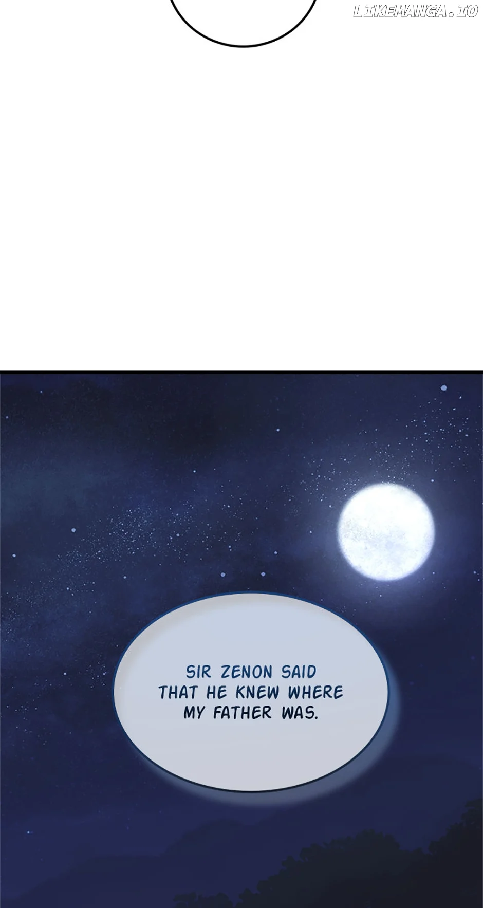 Only for Your Well-Being Chapter 42 page 46
