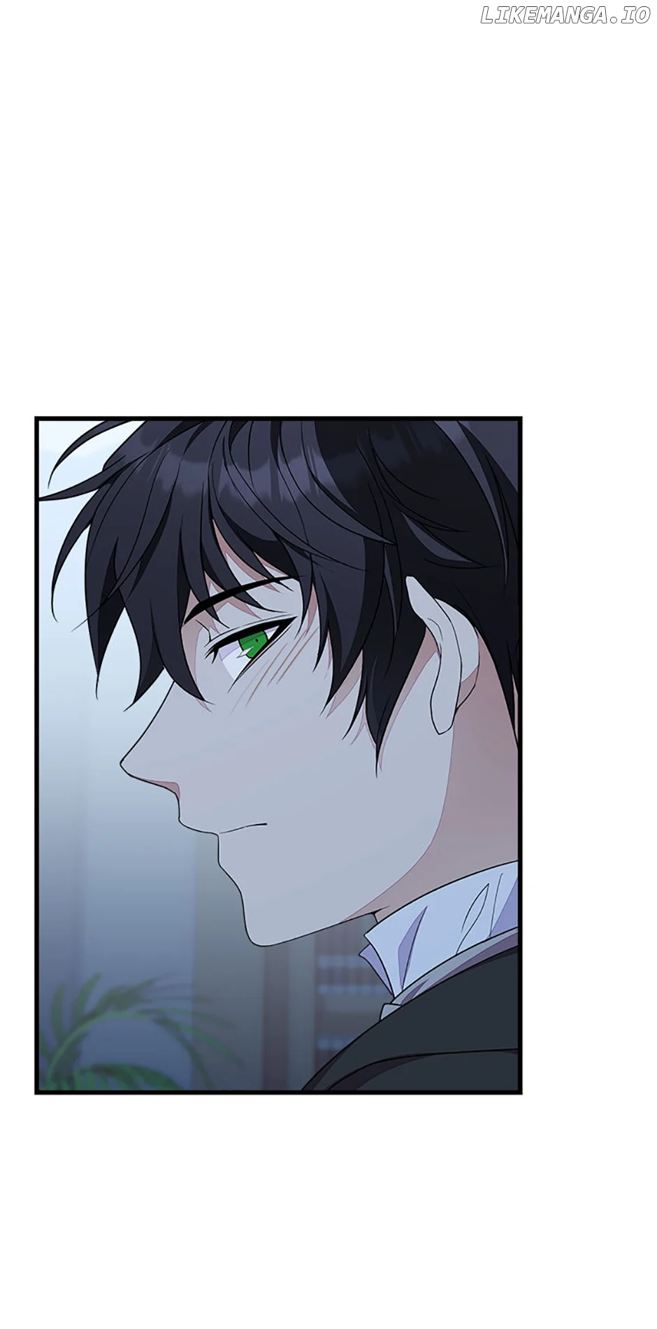 Only for Your Well-Being Chapter 42 page 54