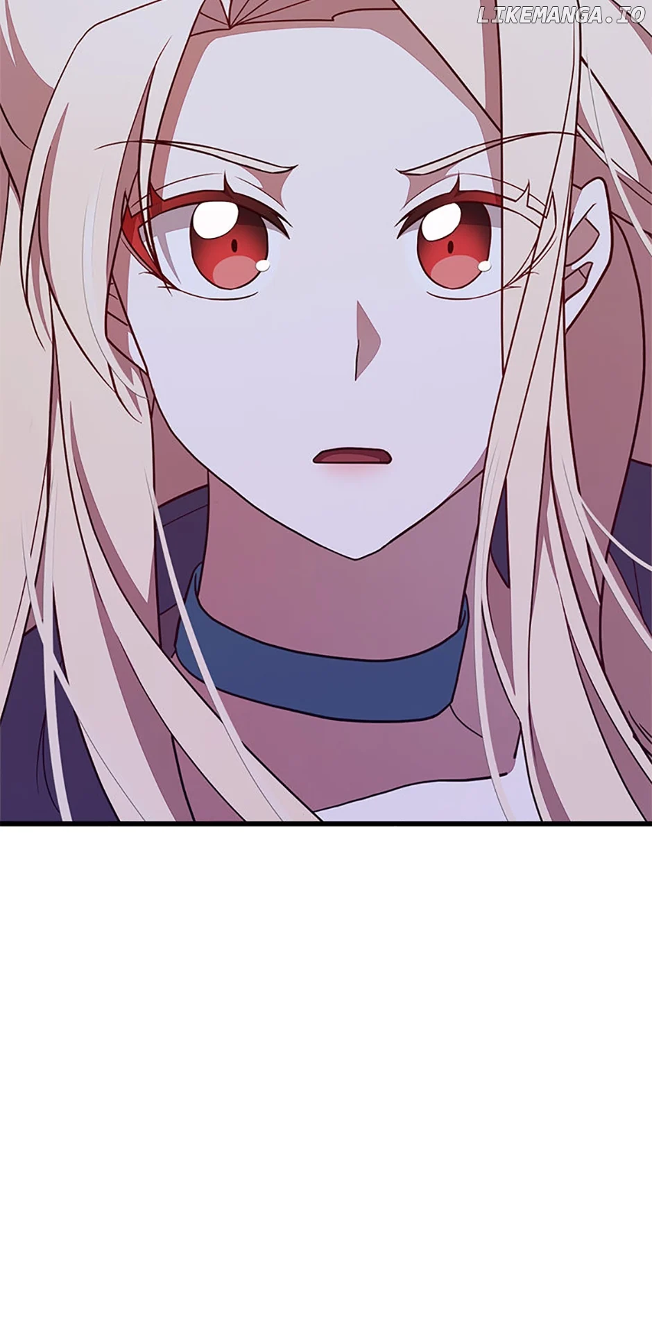 Only for Your Well-Being Chapter 42 page 74