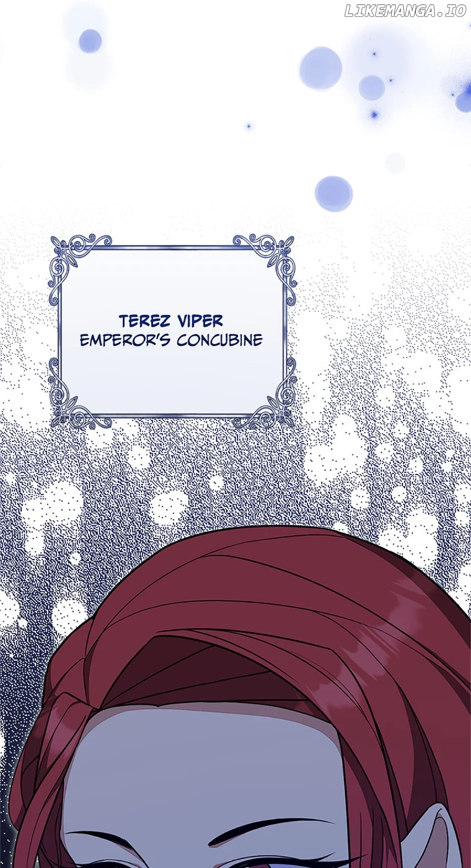 Only for Your Well-Being Chapter 42 page 78