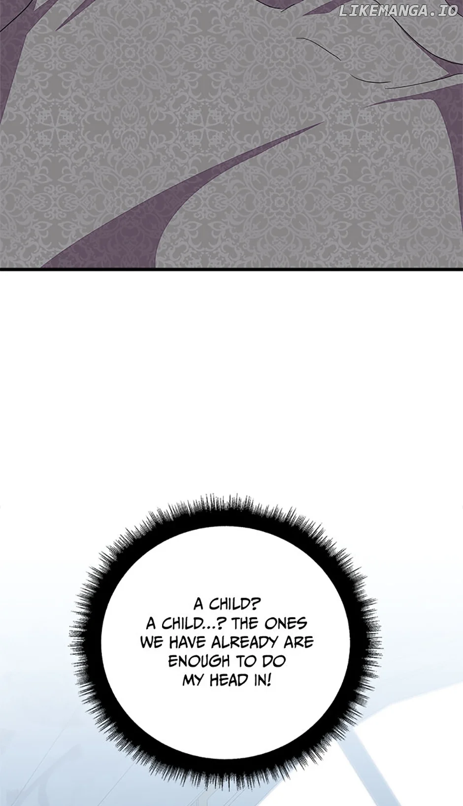 Only for Your Well-Being Chapter 42 page 81