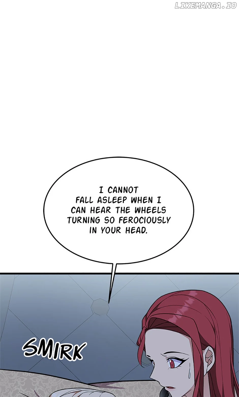 Only for Your Well-Being Chapter 42 page 91