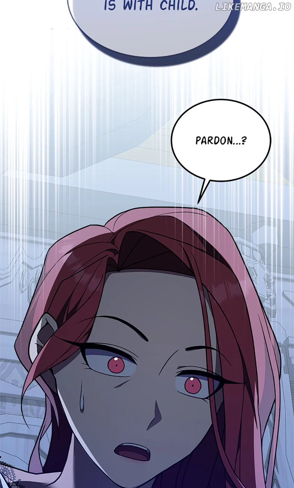 Only for Your Well-Being Chapter 42 page 93