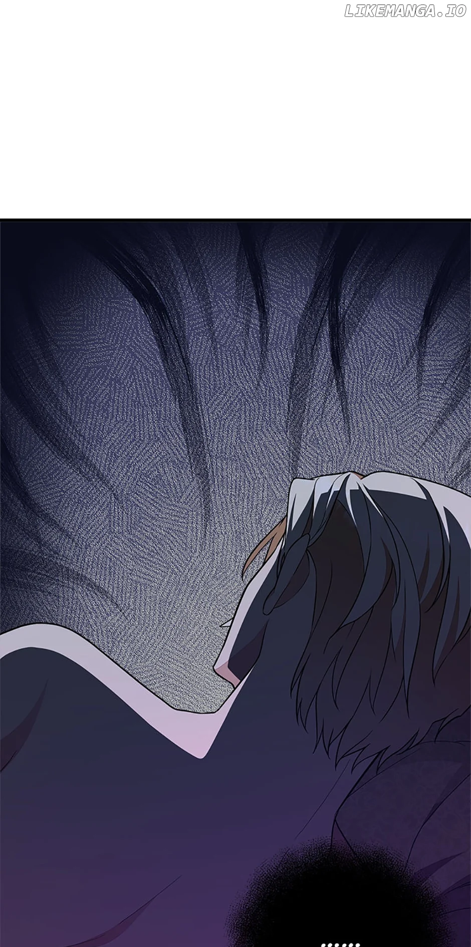 Only for Your Well-Being Chapter 43 page 15