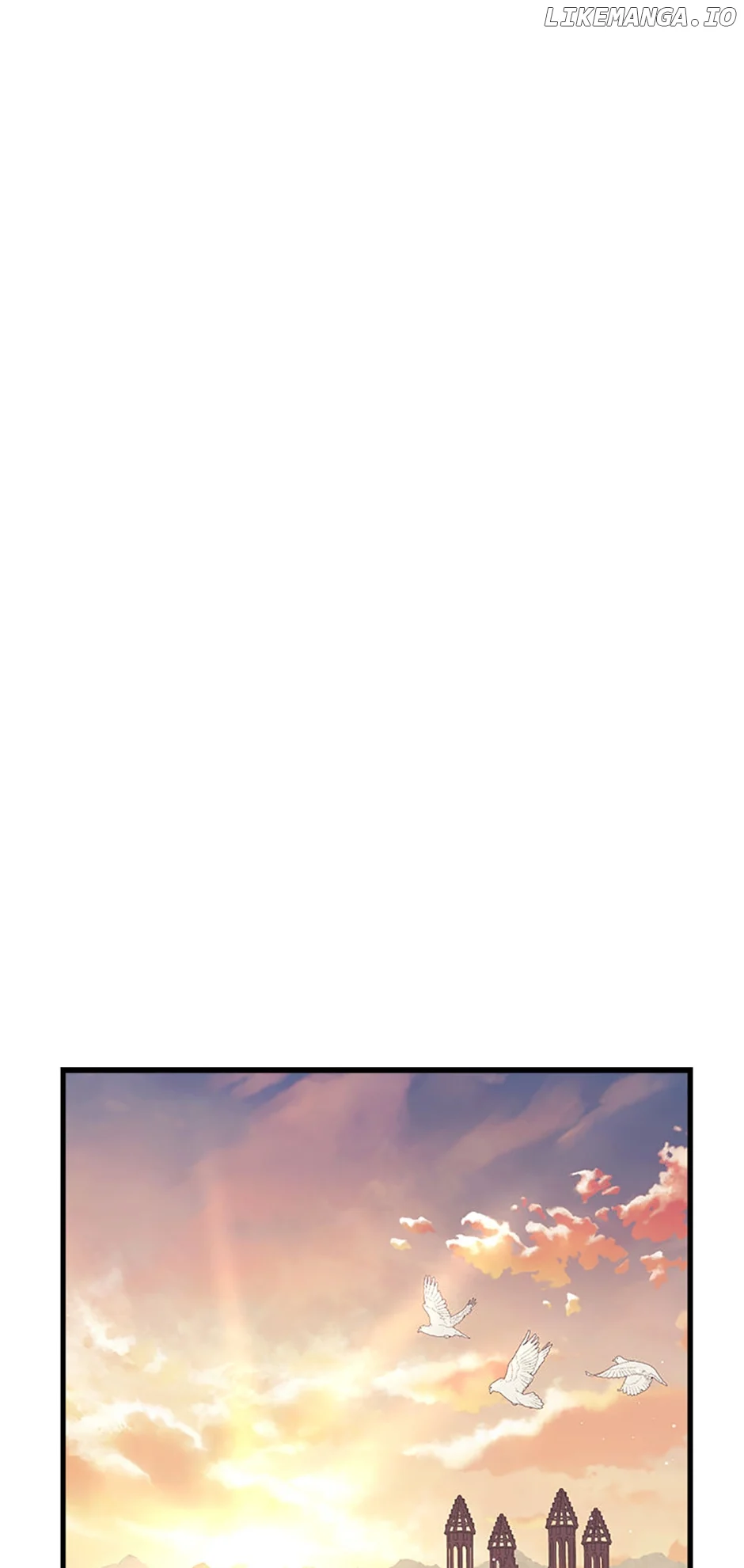 Only for Your Well-Being Chapter 43 page 22
