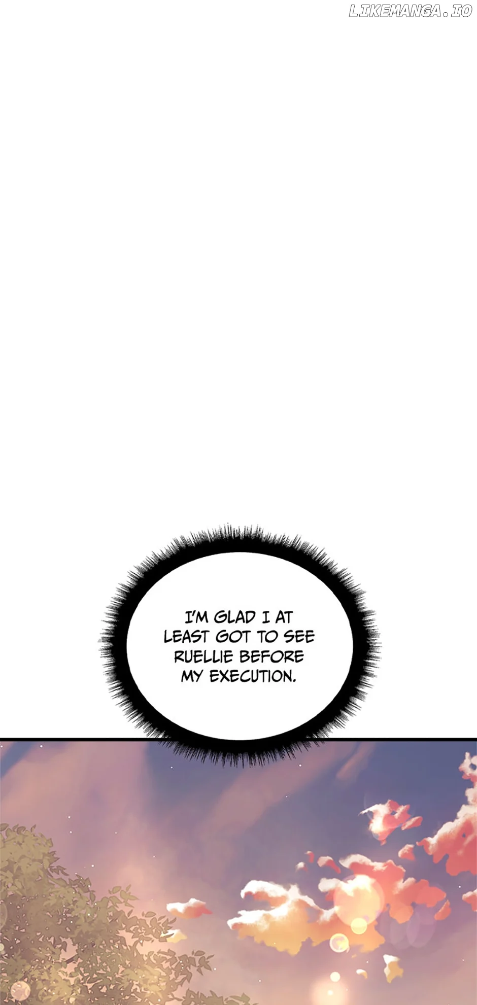 Only for Your Well-Being Chapter 43 page 28