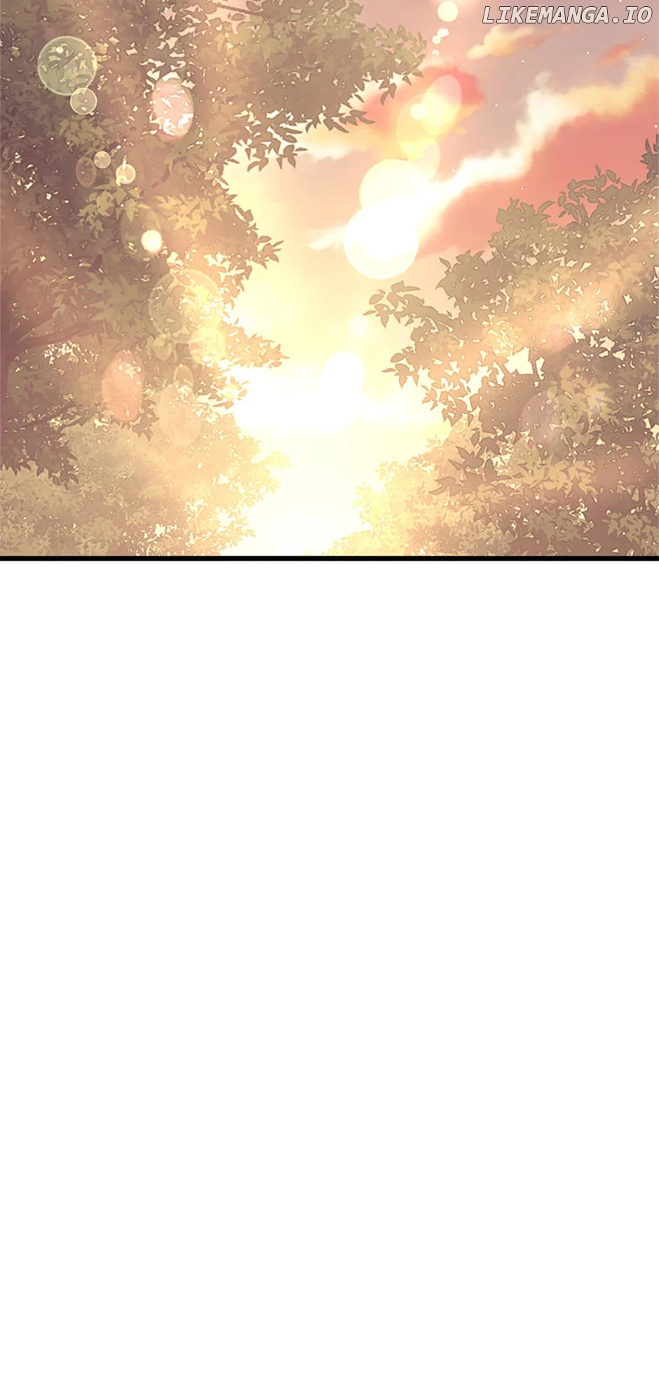 Only for Your Well-Being Chapter 43 page 29