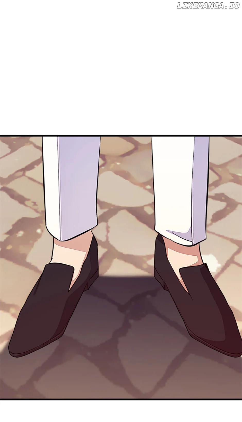 Only for Your Well-Being Chapter 43 page 31