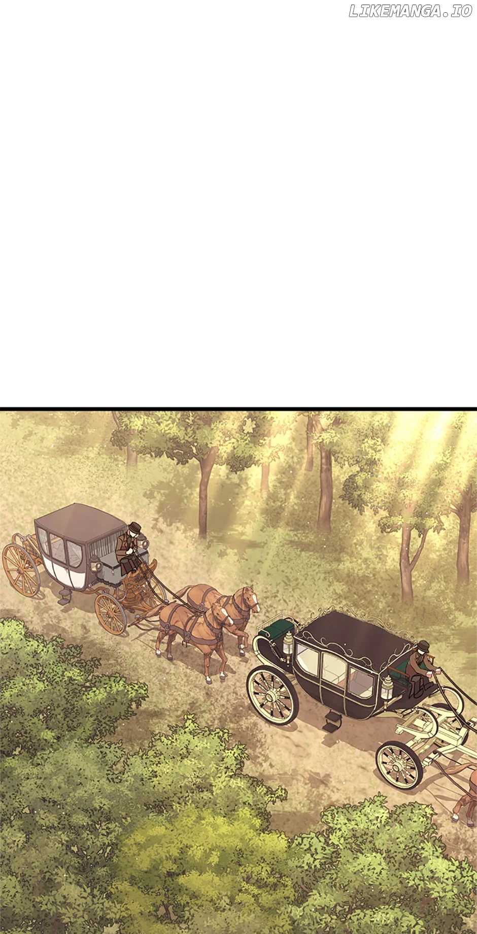 Only for Your Well-Being Chapter 43 page 41