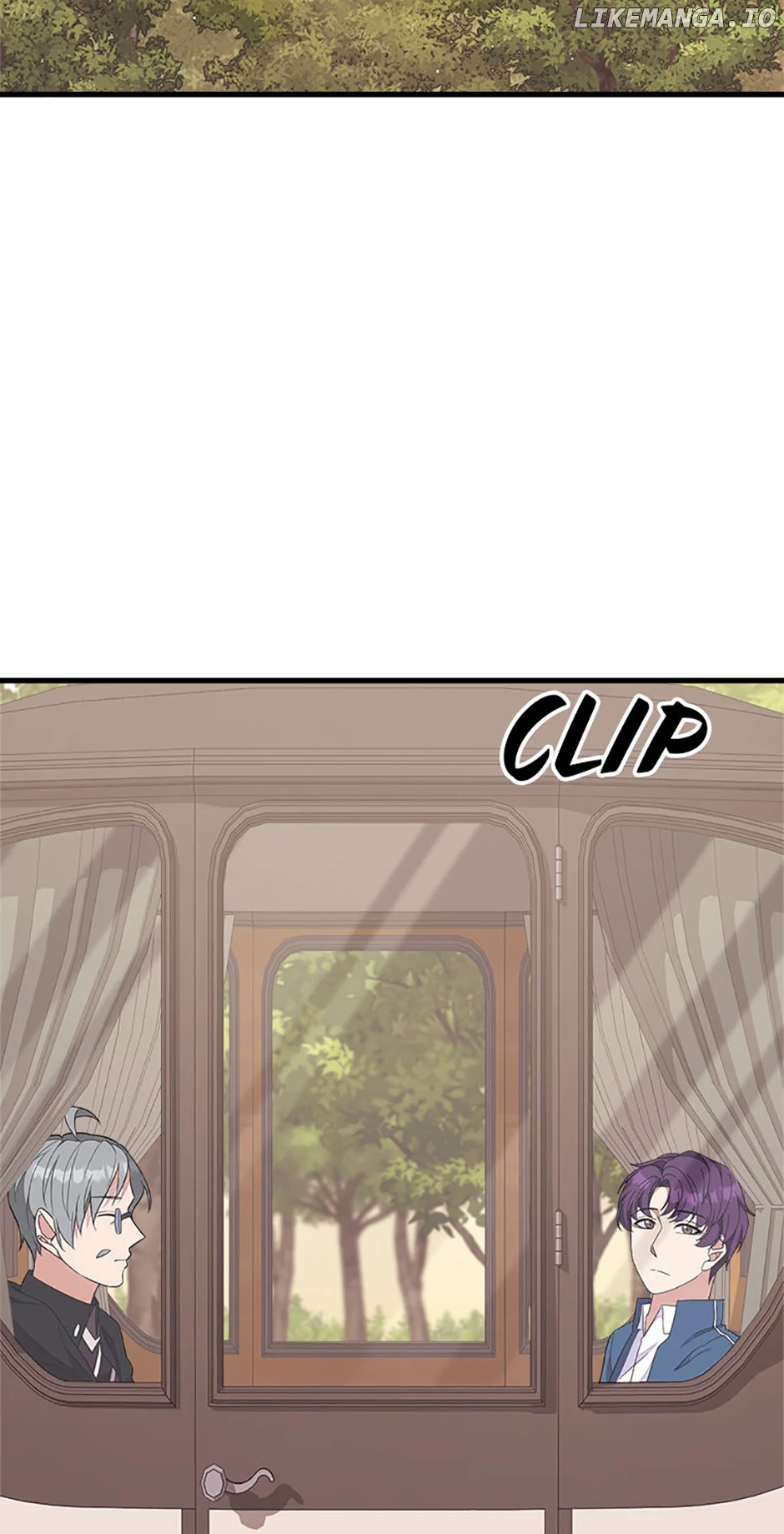 Only for Your Well-Being Chapter 43 page 42