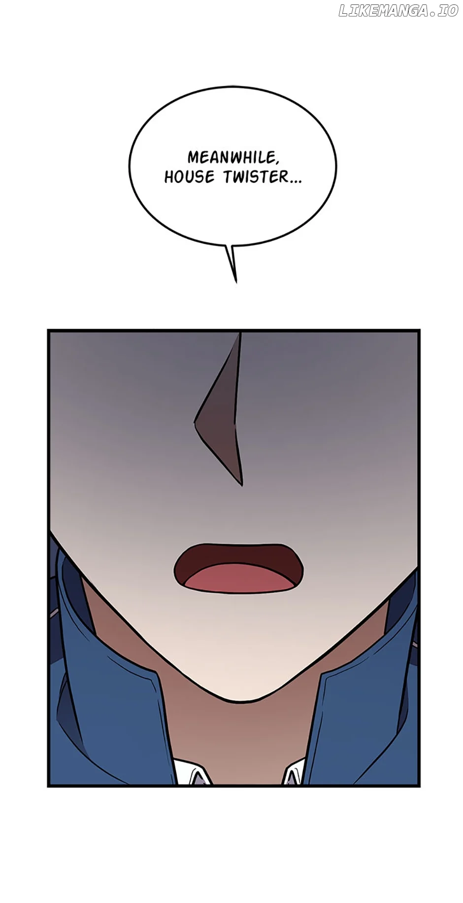 Only for Your Well-Being Chapter 43 page 56