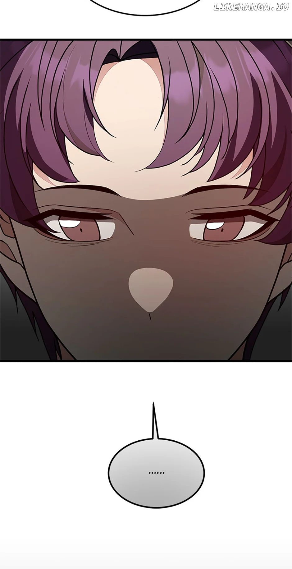 Only for Your Well-Being Chapter 43 page 59