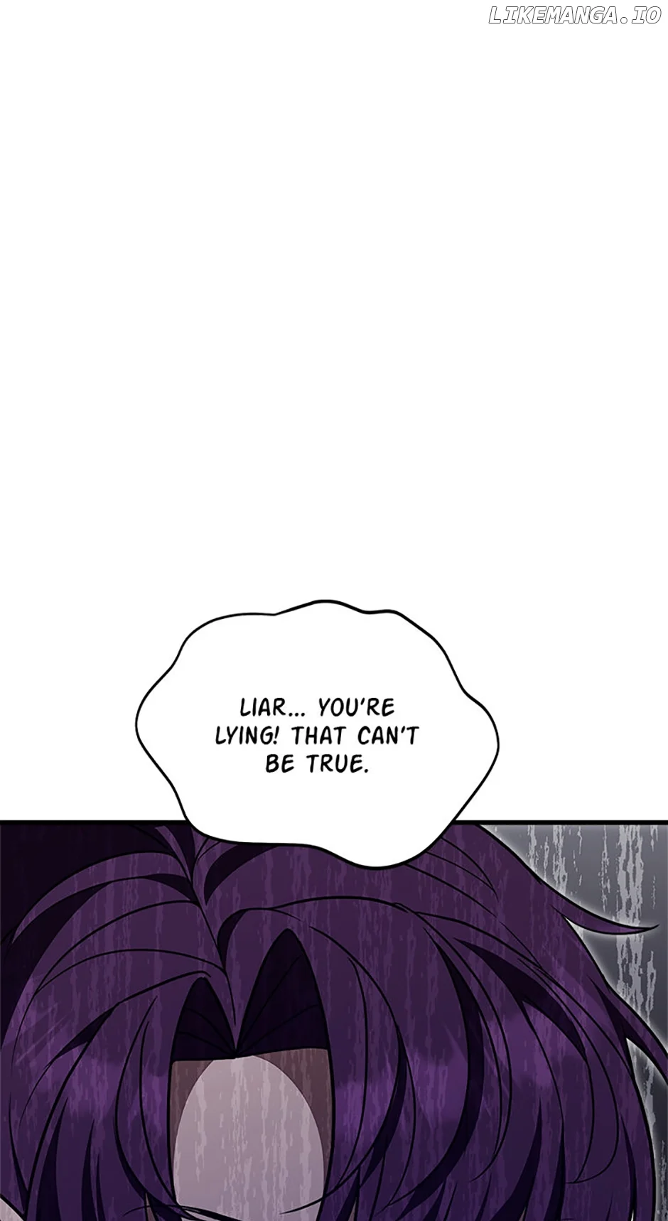 Only for Your Well-Being Chapter 43 page 79