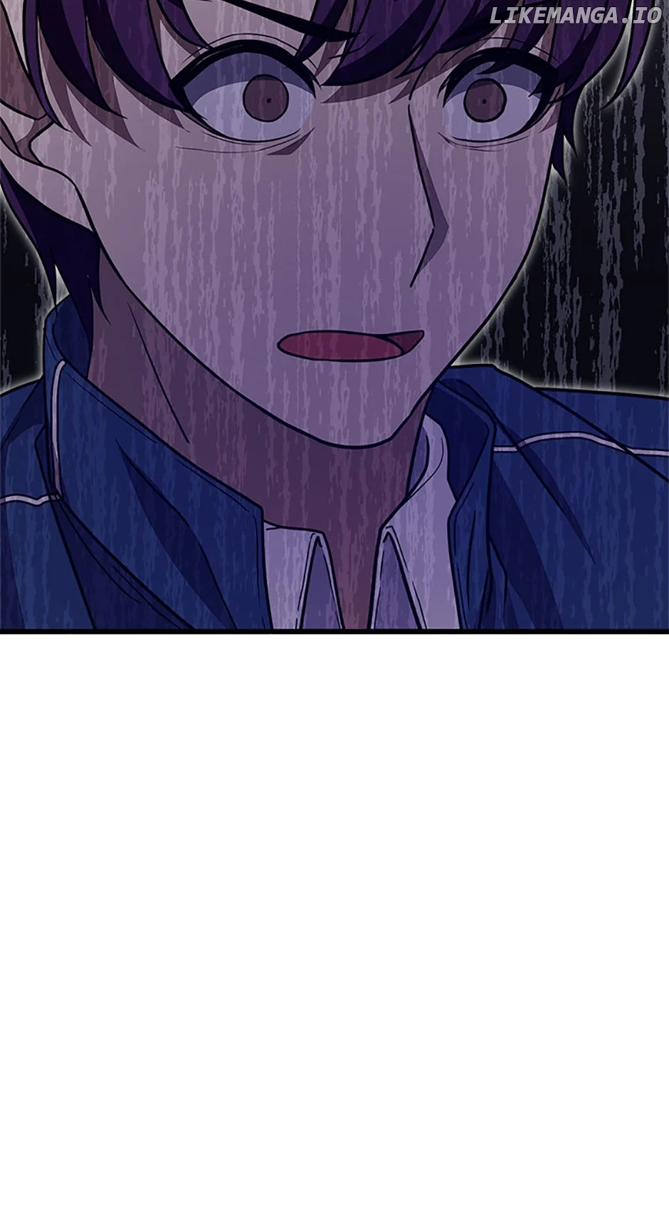 Only for Your Well-Being Chapter 43 page 80
