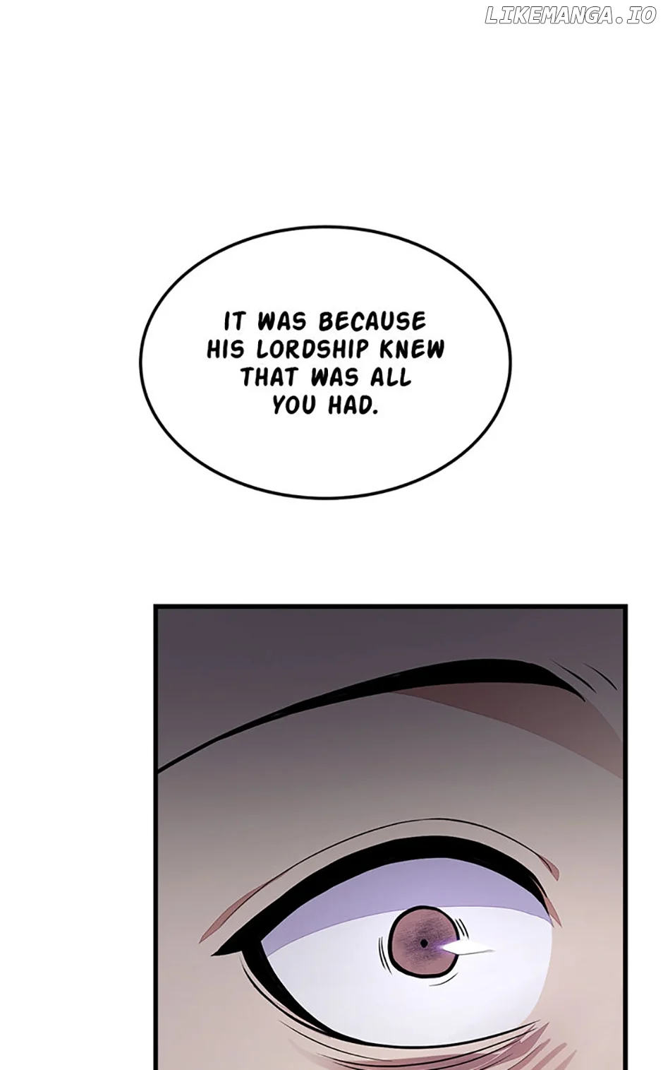 Only for Your Well-Being Chapter 43 page 82