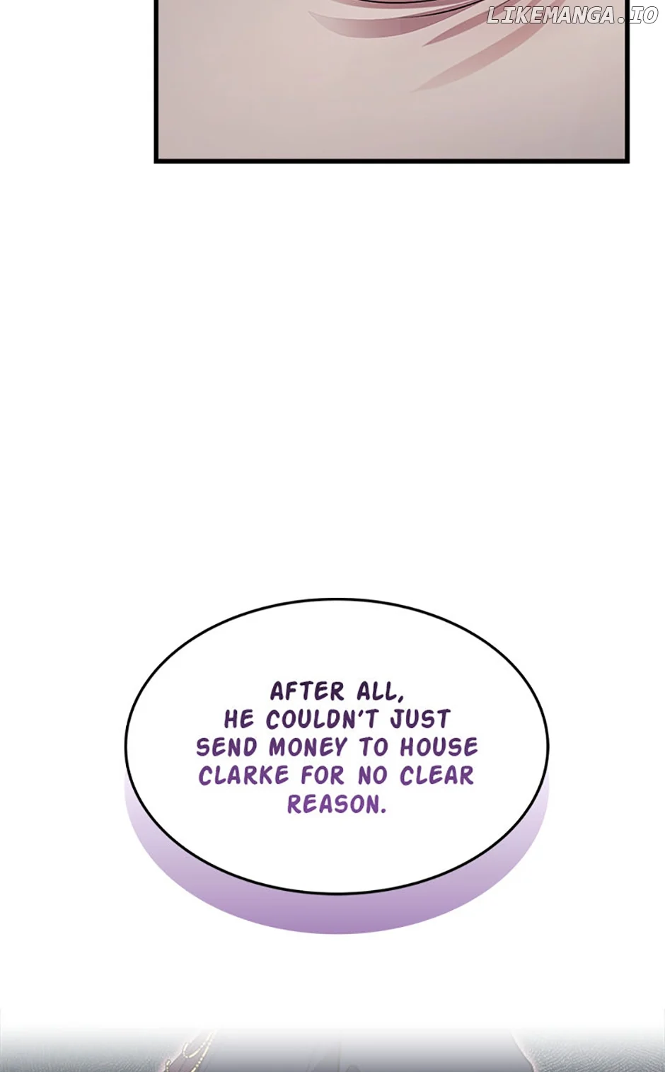 Only for Your Well-Being Chapter 43 page 83
