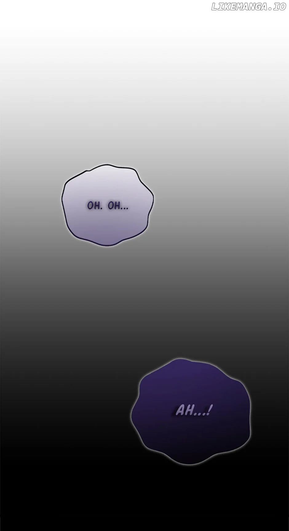 Only for Your Well-Being Chapter 43 page 85