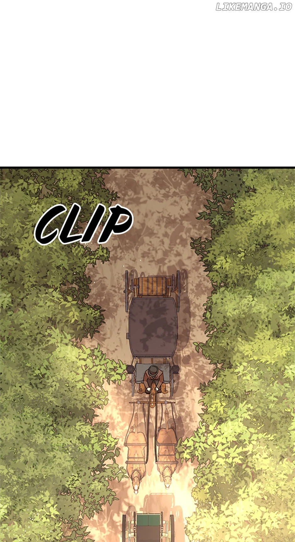 Only for Your Well-Being Chapter 43 page 88