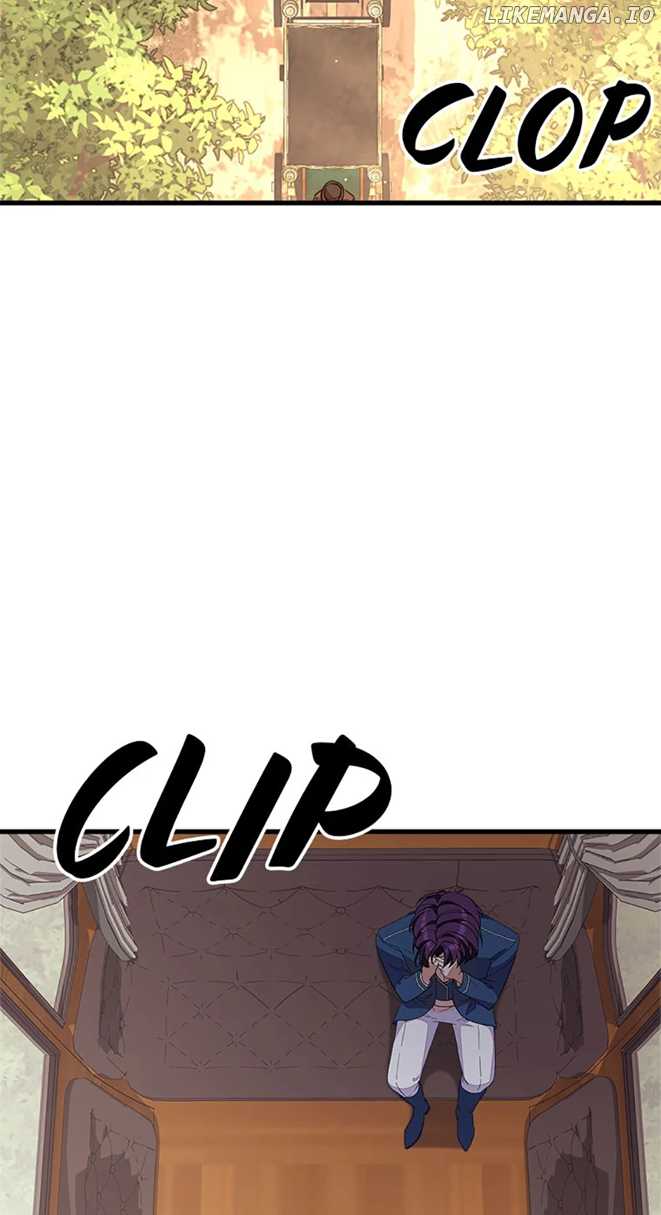 Only for Your Well-Being Chapter 43 page 89
