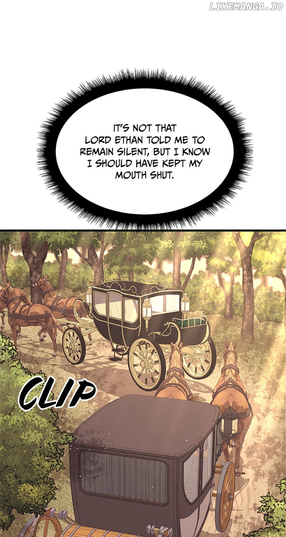 Only for Your Well-Being Chapter 43 page 92